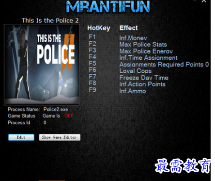 1705544797771245.png image.png