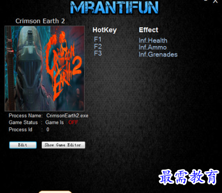 1705544832205681.png image.png