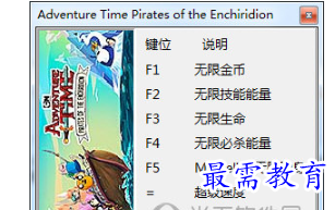 1705545135885815.png image.png