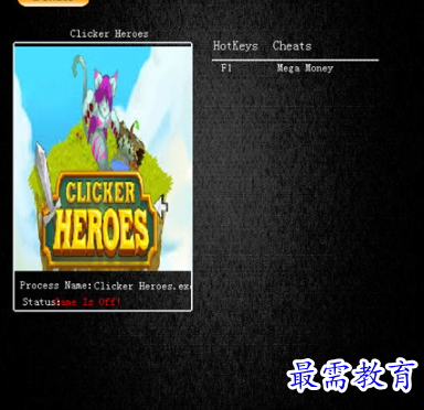 1705545898857206.png image.png