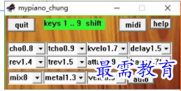 1705577524776868.png image.png