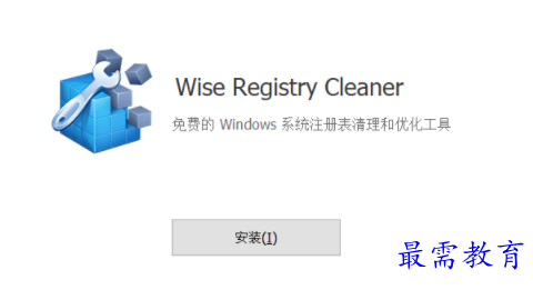 1705577541787068.png image.png