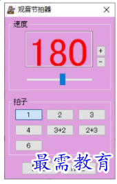 1705578116260058.png image.png
