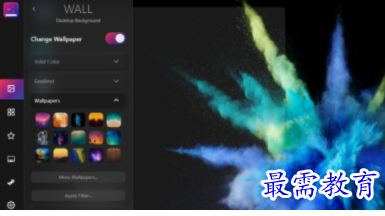 1705578173156518.png image.png