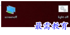 1705579075494355.png image.png