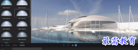 1705579354974254.png image.png