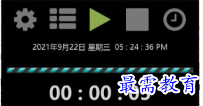 1705579471493688.png image.png
