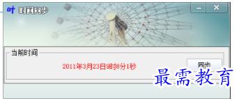 image.png