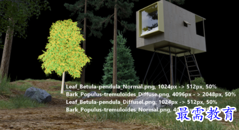 1705580023128791.png image.png