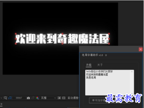 image.png