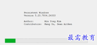 1705580325530210.png image.png