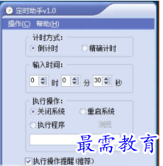 image.png