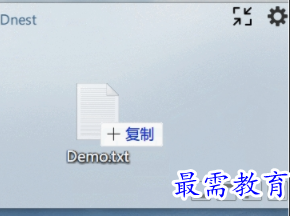 1705582249350400.png image.png