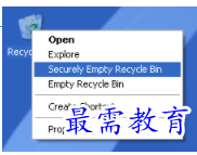 1705582298634949.png image.png