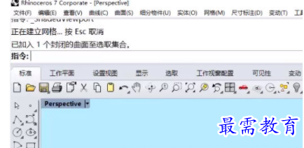 1705582312265100.png image.png