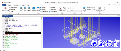 1705582468393345.png image.png
