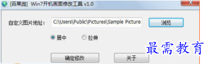image.png
