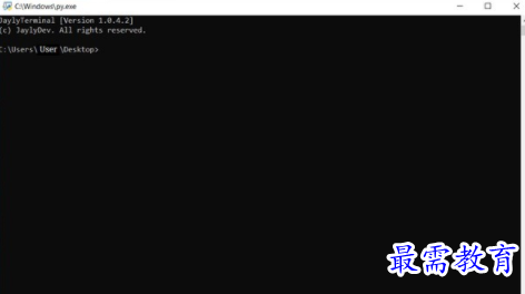 1705582925855819.png image.png