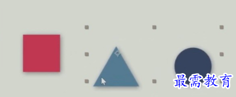 1705583015295360.png image.png