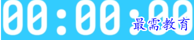 1705586354675222.png image.png