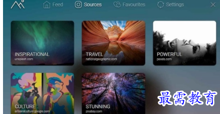 1705586830964747.png image.png