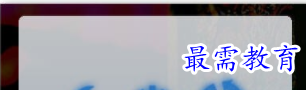 1705588063371436.png image.png