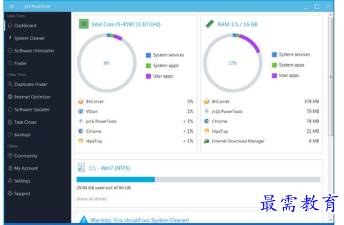 1705588983810602.png image.png