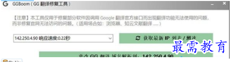 1705589091171771.png image.png
