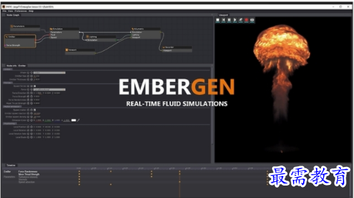 1705589277235537.png image.png