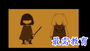1705589293264781.png image.png