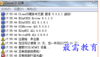 1705589304831160.png image.png