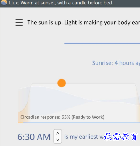 1705589392780393.png image.png