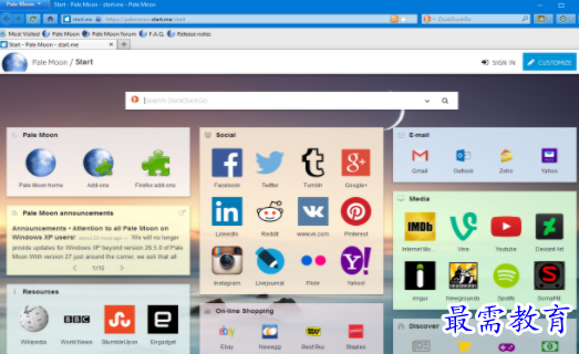 1705589442748442.png image.png