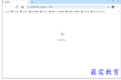 1705589733466309.png image.png