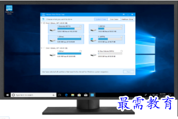 1705589842839506.png image.png