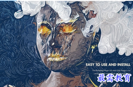 1705589954675075.png image.png