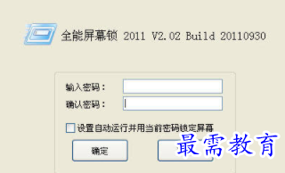 1705589966236383.png image.png