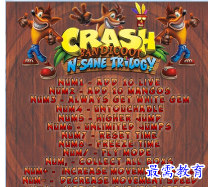 1705624875309090.png image.png