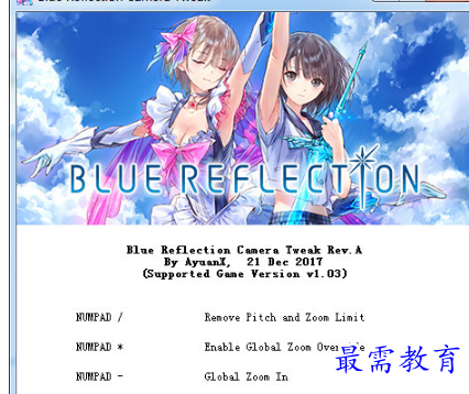image.png