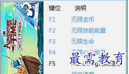 1705627391300938.png image.png