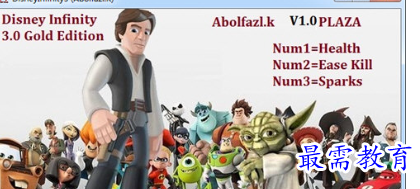 1705627601944349.png image.png