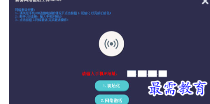 1705627787270454.png image.png