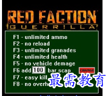 1705627865545393.png image.png