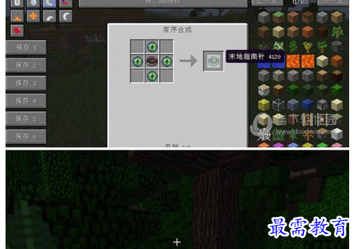 image.png