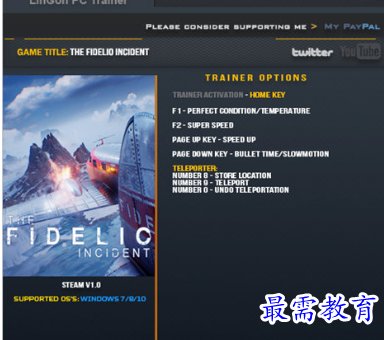 1705629769311791.png image.png