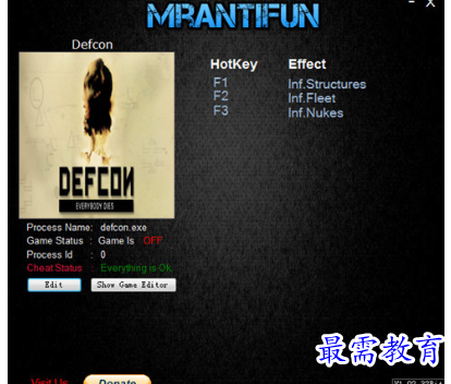 1705629875153935.png image.png