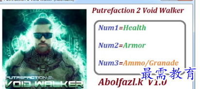1705630133962290.png image.png