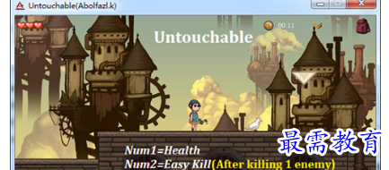 1705630359985447.png image.png