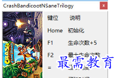 1705630811163321.png image.png