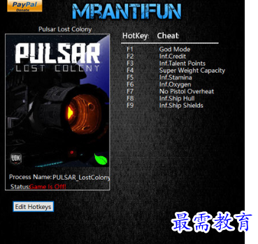 1705630989217465.png image.png